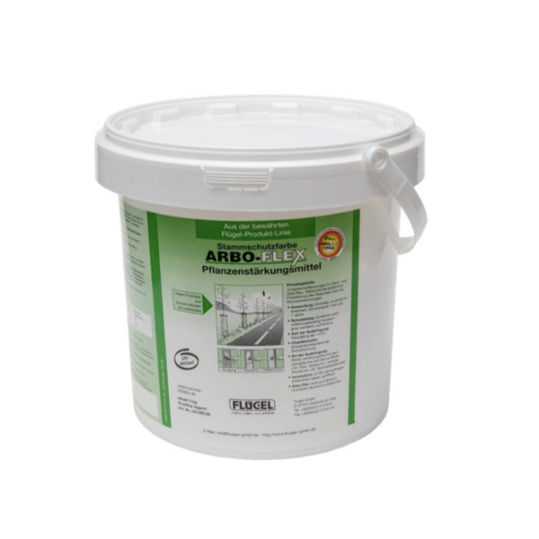 Protective coating ARBO FLEX7 PLUS 5 kg