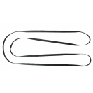 COURANT ELLIPSE sewn sling 200 cm COURANT ELLIPSE sewn sling 200 cm