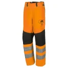 SIP PROTECTION ROADRUNNER FLASH Hi-Vis orange-black SIP PROTECTION ROADRUNNER FLASH Hi-Vis orange-black