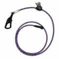 COURANT STILÉO COMPLETE KIT ADJUSTER + SNAPO TWIST Pink & Blue
