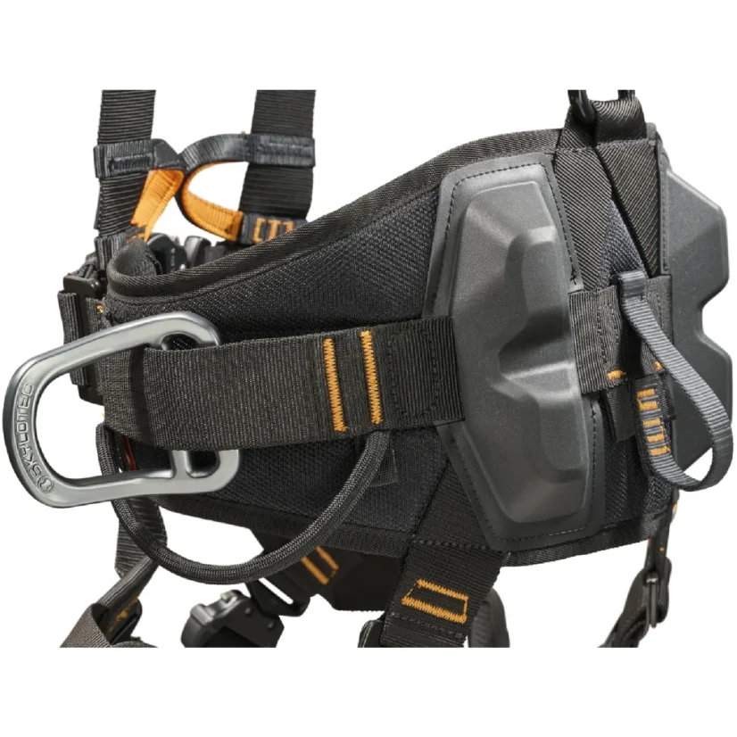 SKYLOTEC AMPURI full body work harness