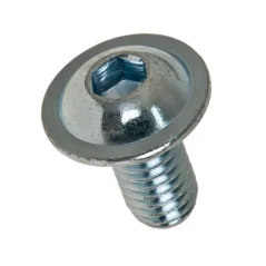 Śruba DISTEL M8x12 (dolne paski)