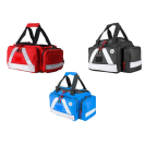 Medical bag BEXAMED WATERSTOP FREE