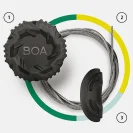 Zamberlan BOA M4 replacement kit Zamberlan BOA M4 replacement kit