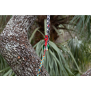 TEUFELBERGER PULLDOWN