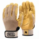 PETZL CORDEX PETZL CORDEX