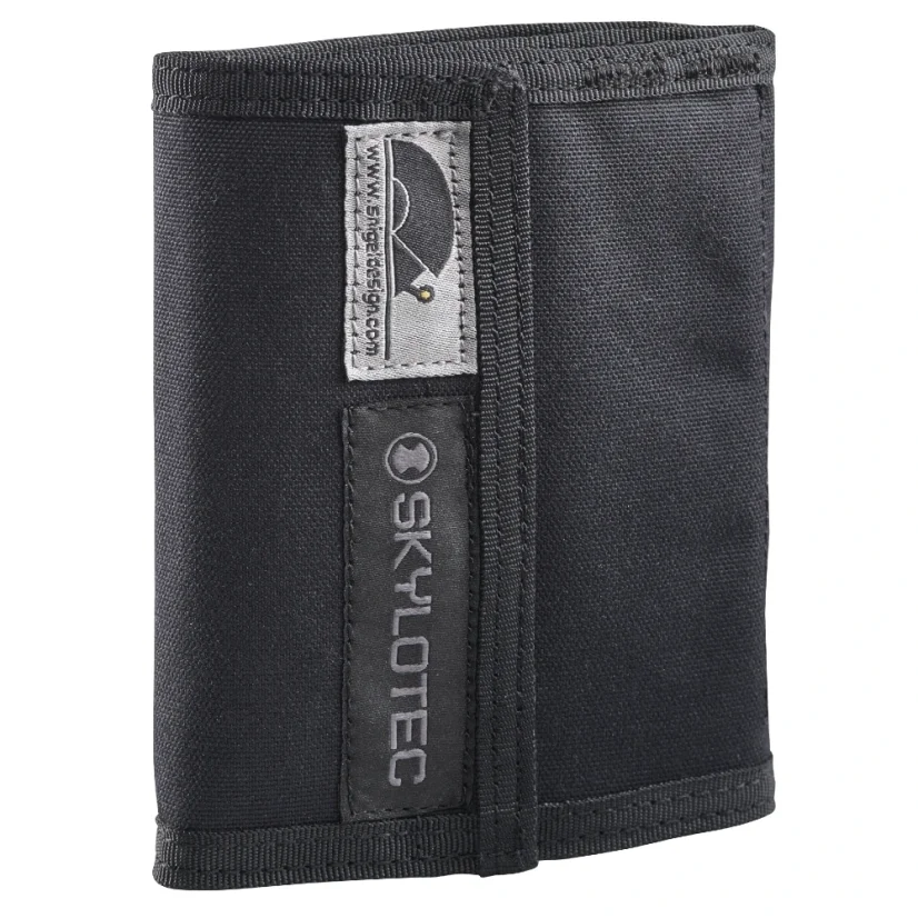 SKYLOTEC WALLEY wallet