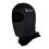 SINGING ROCK BALACLAVA PRO