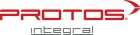 PROTOS INTEGRAL
