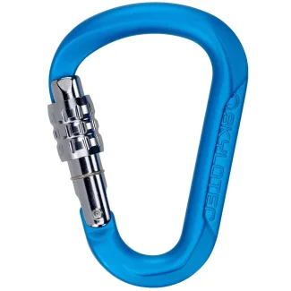 SKYLOTEC TONDO SG modrá SKYLOTEC TONDO SG modrá