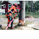 Stromový zvedák REIPAL TREE JACK RH-PUSHER