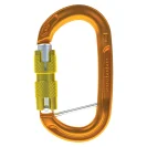 SINGING ROCK OXY BC TWL - gold SINGING ROCK OXY BC TWL - gold