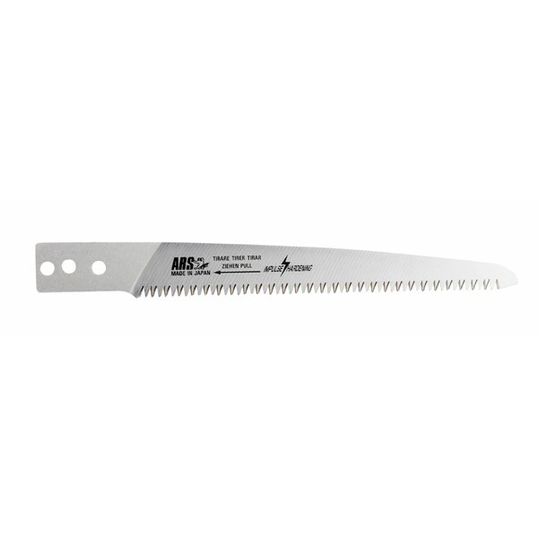 Replacement saw blade for ARS CAM-24 PRO 7.5-30