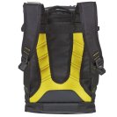 Rope bag COURANT CROSS ROPE 23-36 l