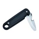 Záchranársky nôž BALADÉO NO LIMIT ECO180