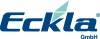 ECKLA