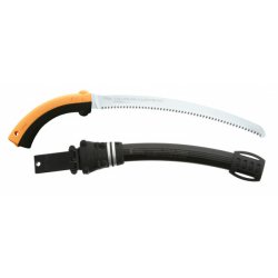 SILKY TSURUGI CURVE 330-10 hand saw
