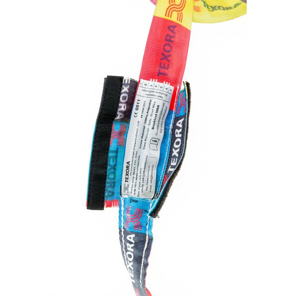 TEXORA TX/L WIRE SLING 50 kN