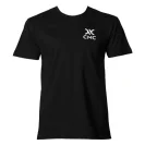 CMC PRO T-shirt