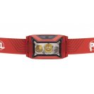 Outdoor headlamp PETZL ACTIK 2022