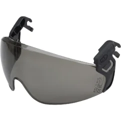 Ochranný štít SKYLOTEC VISOR A-F