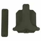 Magnetický držiak na postroj ARBPRO GEMINI MAGNETIC DELUXE HARNESS HOLDER
