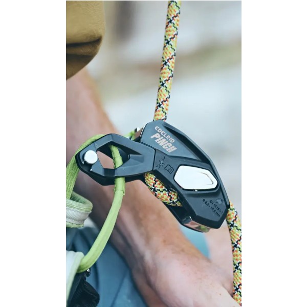 EDELRID PINCH
