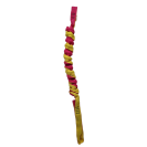 REECOIL x TREE PUNK OFFSPRING LANYARD