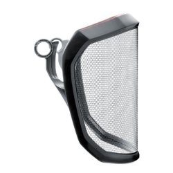 Protective shield PROTOS INTEGRAL VISOR G16