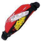 CAMP RETEXO GYRO REWIND + 0981E + 2x2017 120-180 cm CAMP RETEXO GYRO REWIND + 0981E + 2x2017 120-180 cm