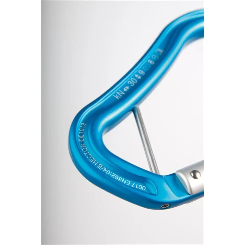 SINGING ROCK HECTOR BC SCREW