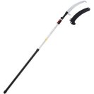 SILKY HAYAUCHI 4900-6.5 Telescopic saw