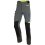 Climbing pants SOLIDUR CLIMB CANOPY Armortex-Spandex