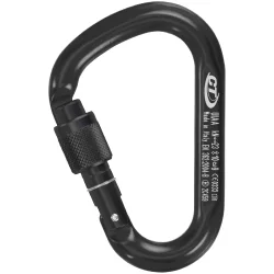 SKYLOTEC SNAPPY SG