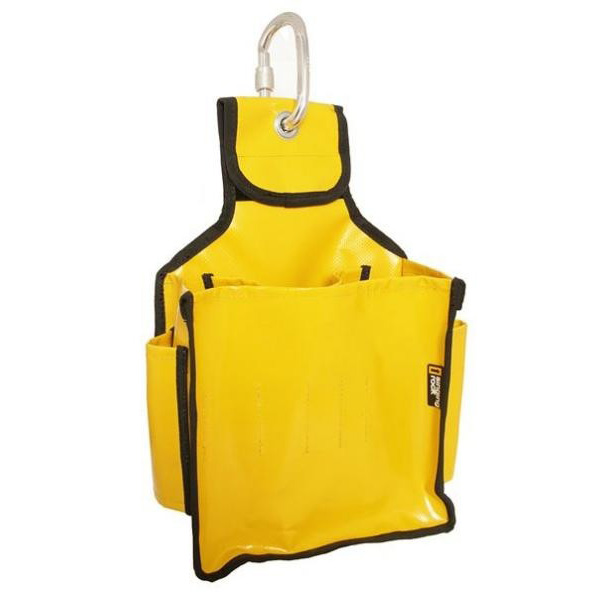 SINGING ROCK TOOL bag