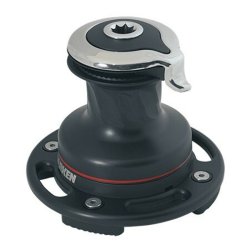 HARKEN TRACTION WINCH 200