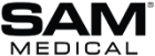 SAM MEDICAL