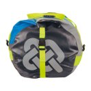 Transportní vak FTC DUFFLE 60 l