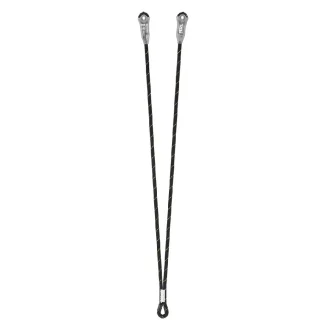PETZL JANE-Y 100 cm