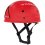 CAMP ROCKSTAR climbing helmet