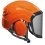 Helmet PROTOS INTEGRAL ARBORIST plain color
