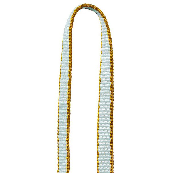 PETZL St'Anneau sewn loop 60 cm