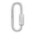 PETZL GO 8 mm