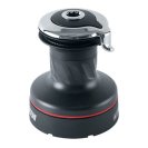 HARKEN ALU WINCH 40.2STGNA HARKEN ALU WINCH 40.2STGNA