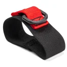 GRIPPS SLIP-ON WRIST ANCHOR - L GRIPPS SLIP-ON WRIST ANCHOR - L