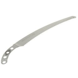 SILKY ZÜBAT 330-10 náhradný list