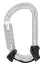 PETZL CAPTIV ADJUST positioning bar