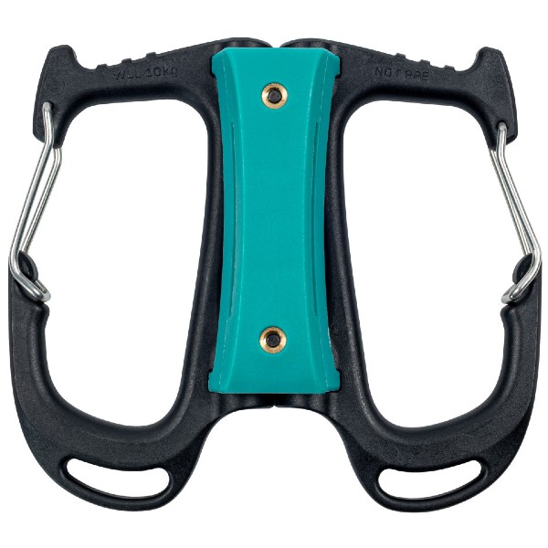 NOTCH CARGO TOOL CARRIER