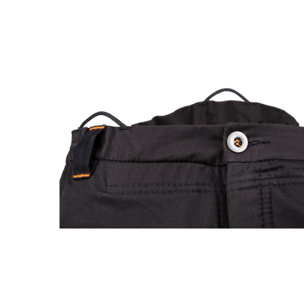 Vágásbiztos nadrág SIP PROTECTION 1RP1 PERTHUS