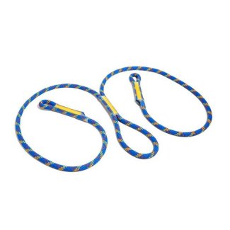 Dynamic seat TENDON DYNAPROT 10 Y 75 cm